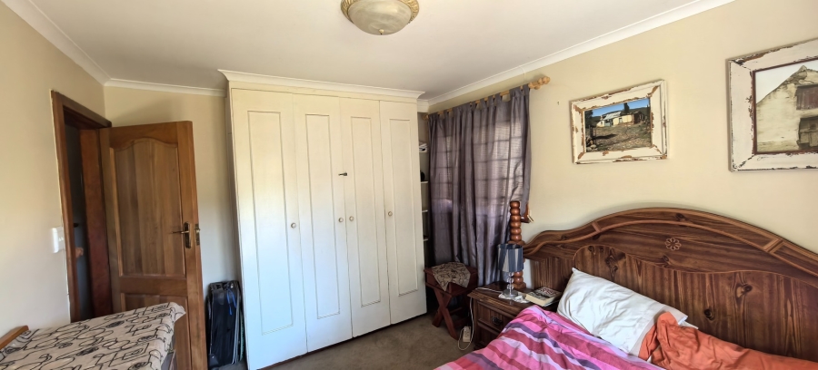 2 Bedroom Property for Sale in Old Place Western Cape